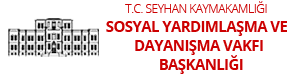 Seyhan SYDV